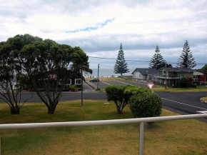 Waihi Beach Break - Waihi Beach Bach Waihi Beach